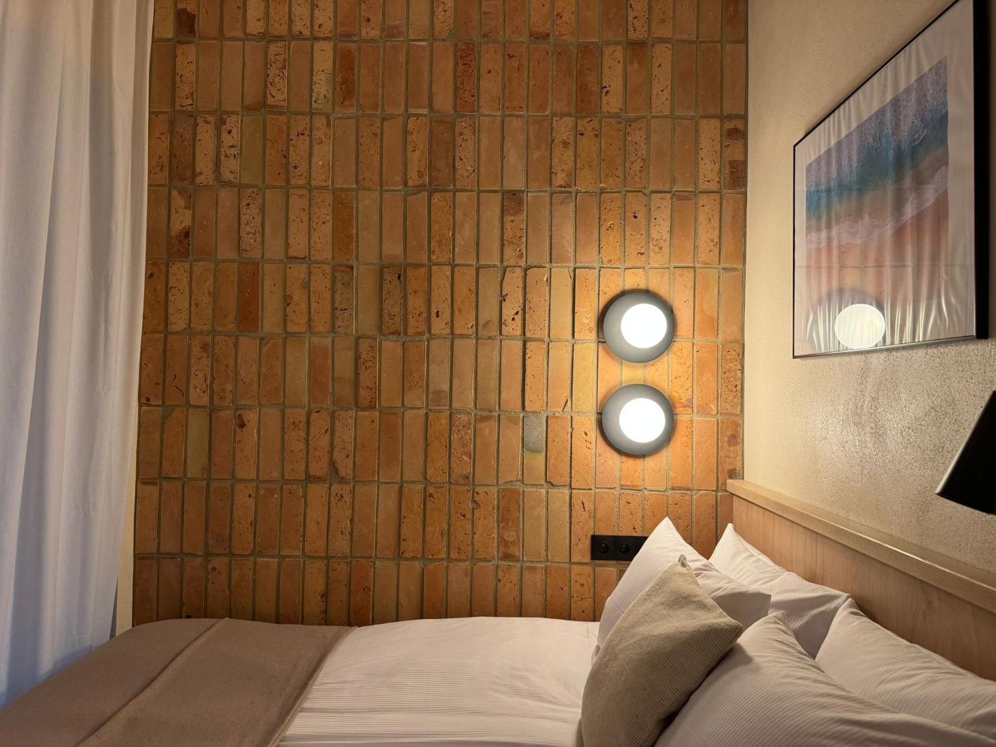 Ars Apartments - Premium Experience Close To The Beach Gdansk Exterior photo