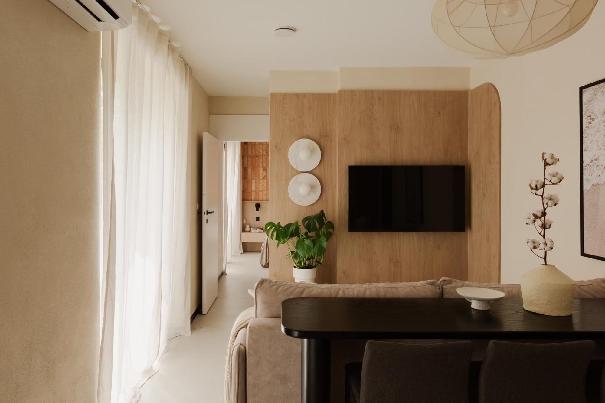 Ars Apartments - Premium Experience Close To The Beach Gdansk Exterior photo