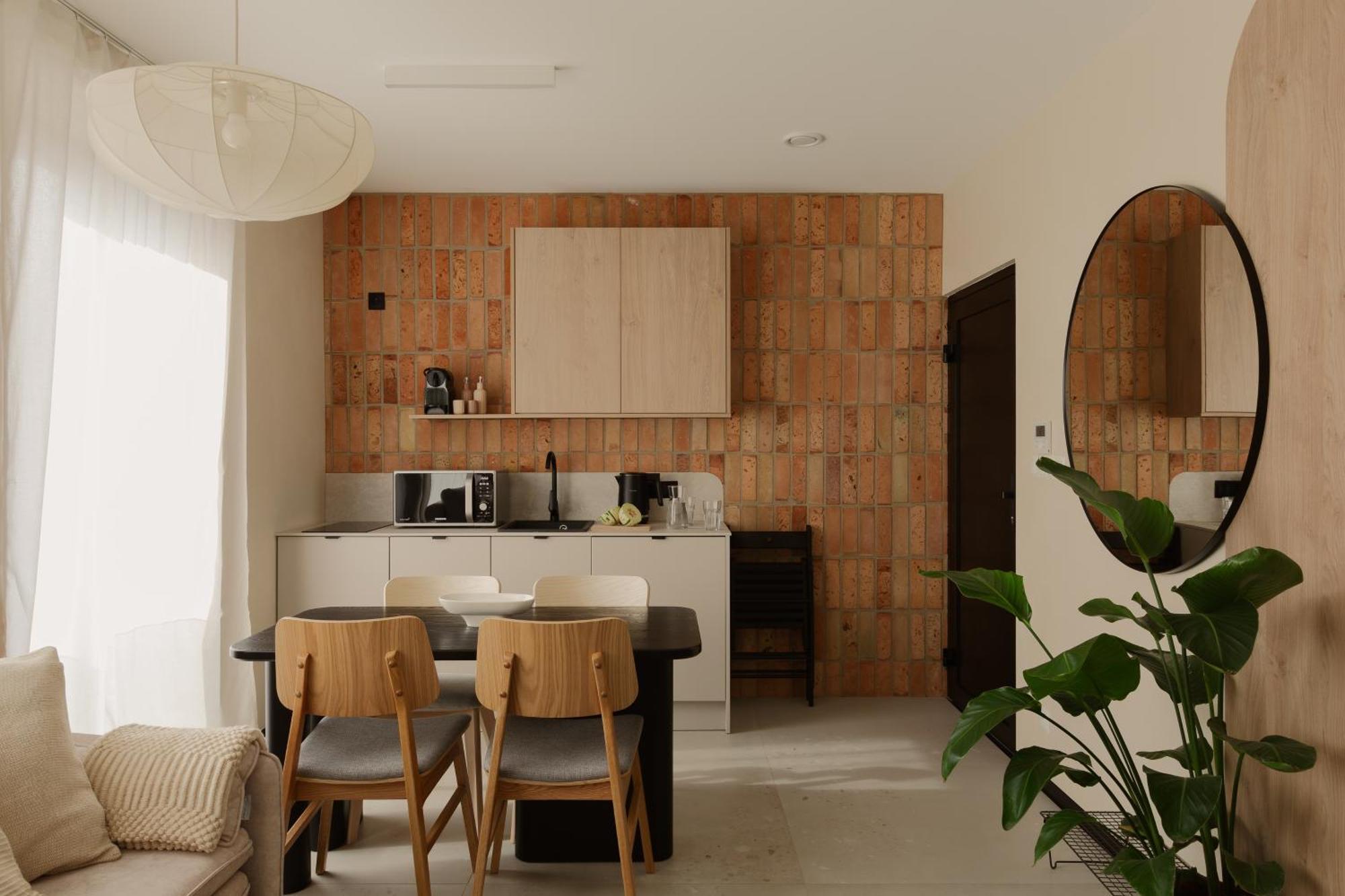 Ars Apartments - Premium Experience Close To The Beach Gdansk Exterior photo