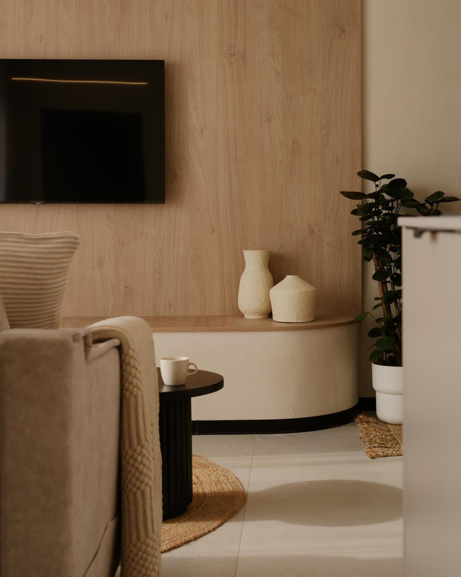 Ars Apartments - Premium Experience Close To The Beach Gdansk Exterior photo