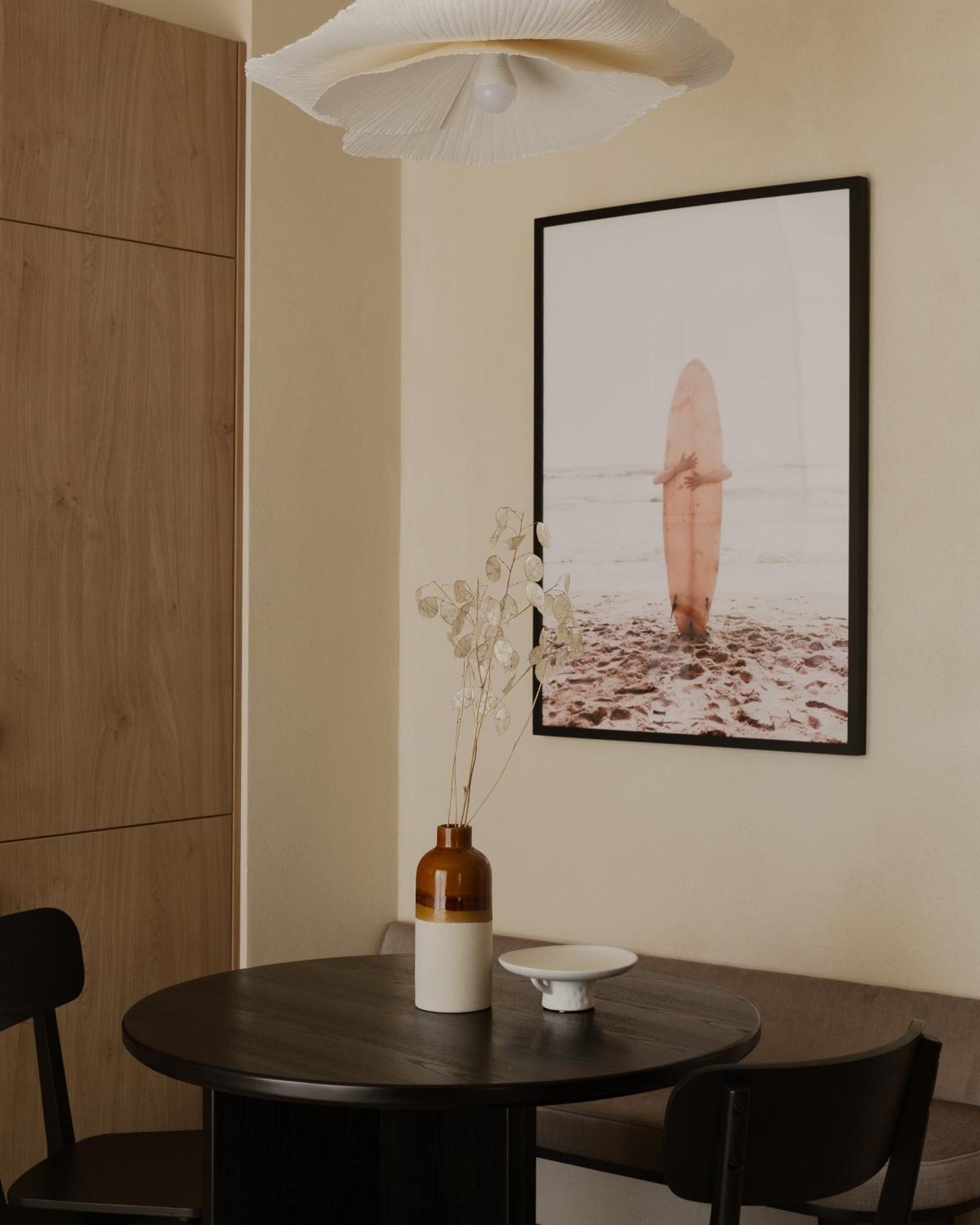 Ars Apartments - Premium Experience Close To The Beach Gdansk Exterior photo