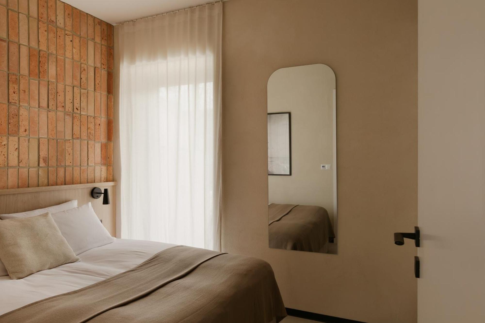 Ars Apartments - Premium Experience Close To The Beach Gdansk Exterior photo